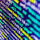 Imagen para el artículo titulado ¿Espacios o tabuladores? el dilema más clásico de la programación ya tiene ganador